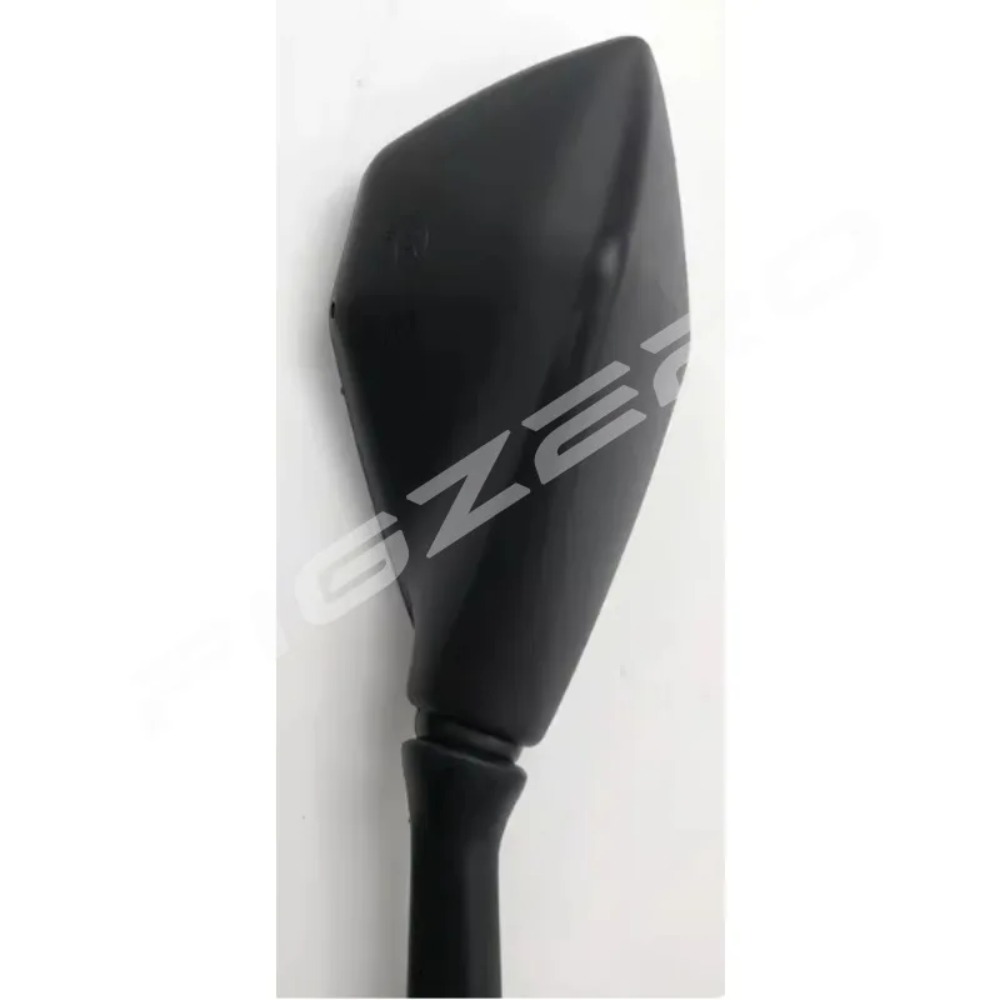 Motorcycle Parts - Untuk Kawasaki NINJA400 2018 2019 2020