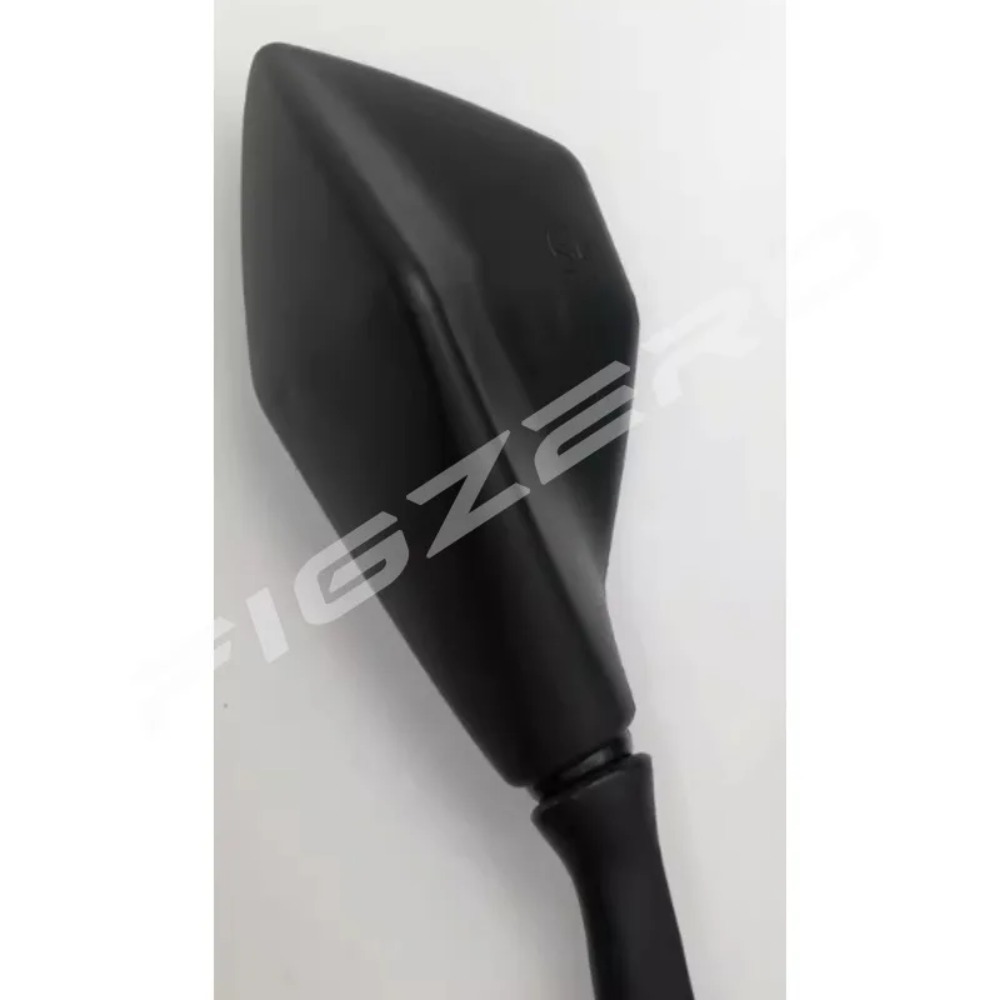 Untuk Kawasaki NINJA400 2018 2 - Motorcycle Parts ulasan dan harga