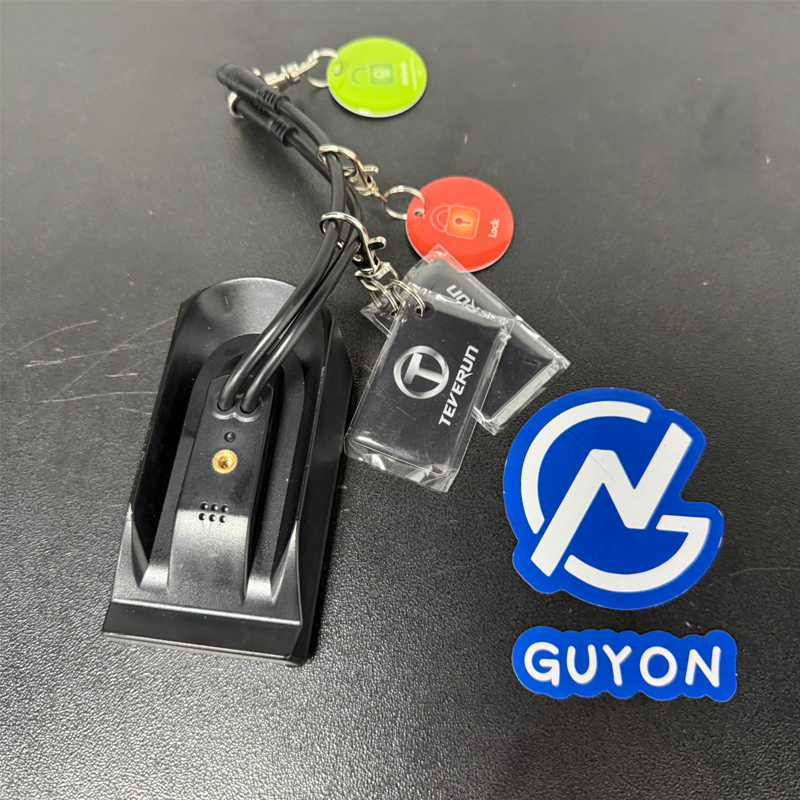 Layar TFT Versi Baru Asli untu - Scooter Parts ulasan dan harga