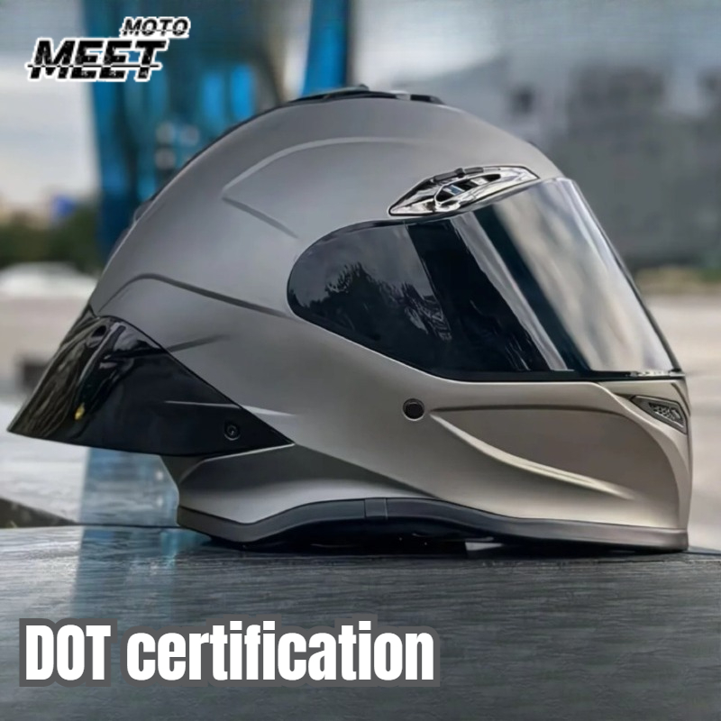 Helm Motor HOT dengan Sayap Be - Full Face Motorcycle Helmet With Bluetooth ulasan dan harga