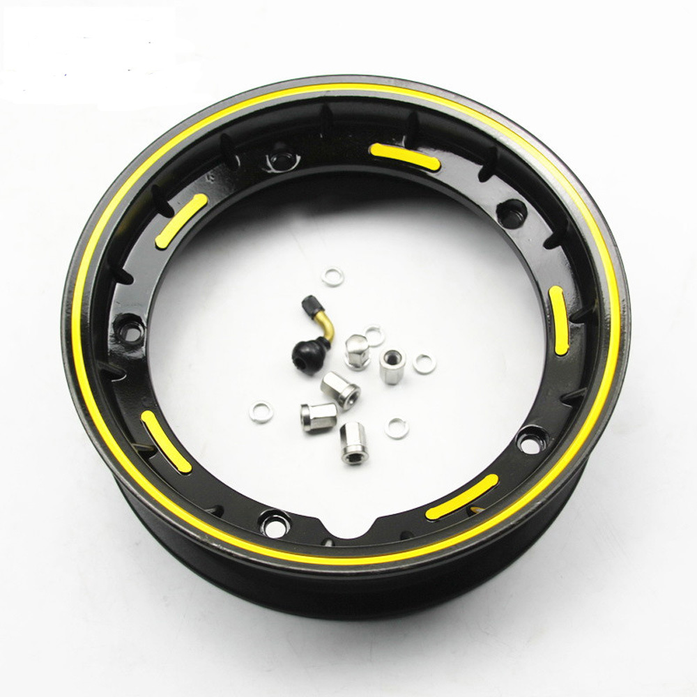 Velg motor aluminium, ban vaku - Motorcycle Parts ulasan dan harga