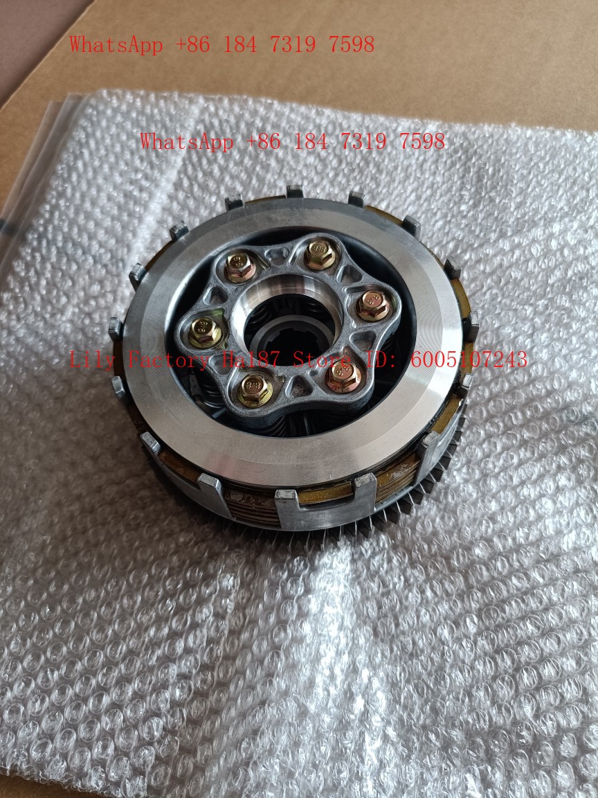 Part mesin motor CG250, rakita - Motorcycle Parts ulasan dan harga