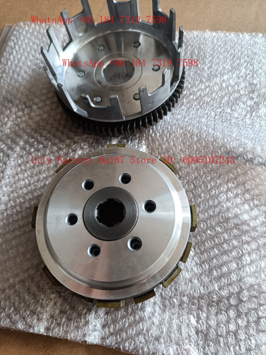 Part mesin motor CG250, rakita - Motorcycle Parts ulasan dan harga