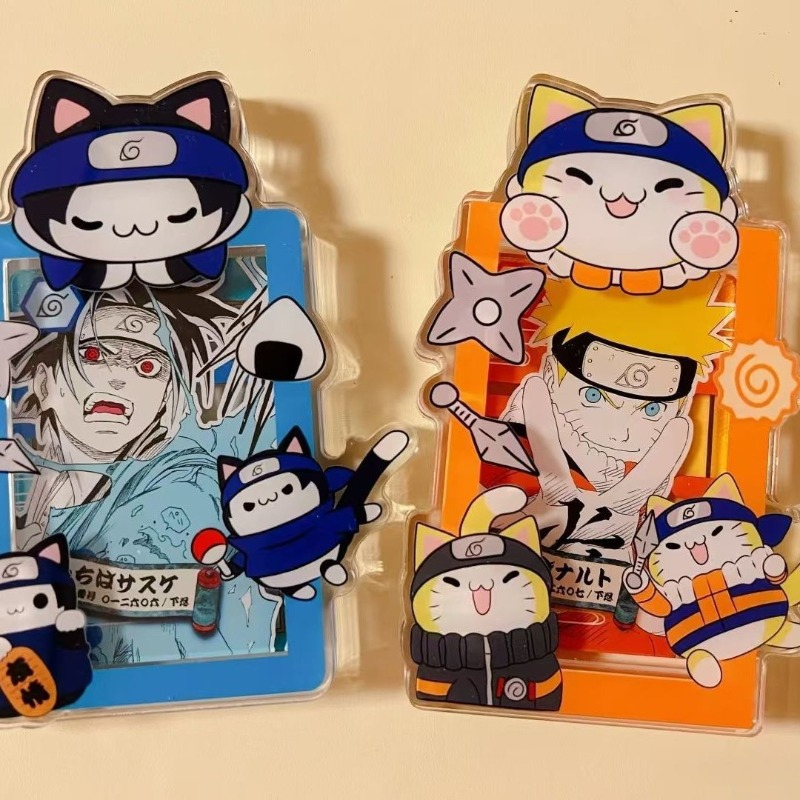 Figur Naruto, Uchiha Sasuke, d - Atv Parts ulasan dan harga
