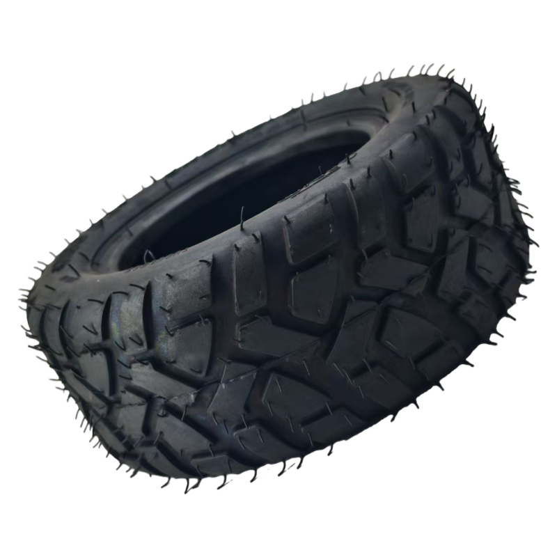BARU Ban Vakum Tubeless 9x3.50 - Scooter Parts ulasan dan harga