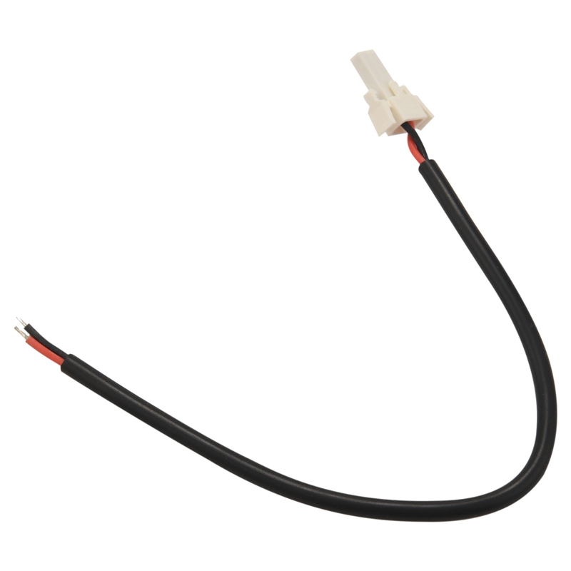 ● Kabel Lampu Belakang LED Cer - Scooter Parts ulasan dan harga