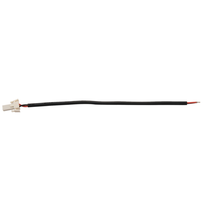 ● Kabel Lampu Belakang LED Cer - Scooter Parts ulasan dan harga