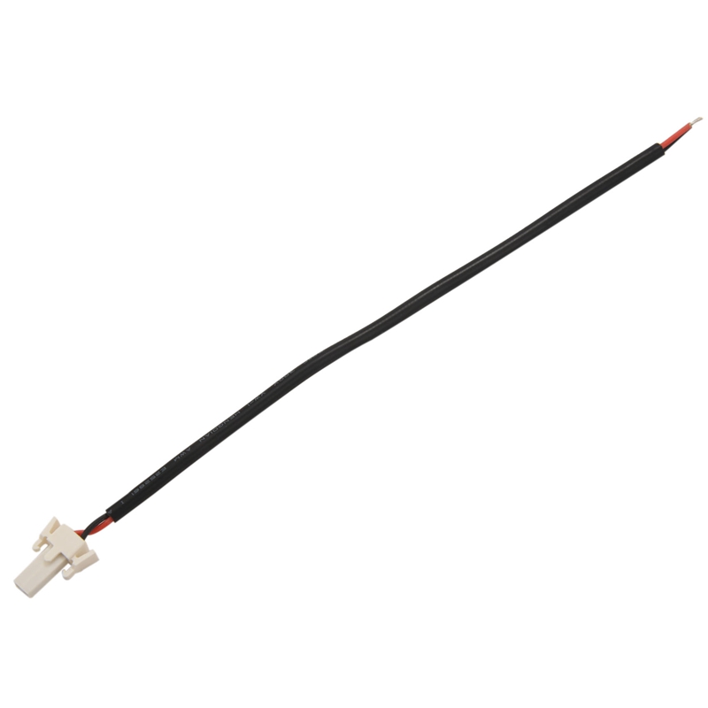 ● Kabel Lampu Belakang LED Cer - Scooter Parts ulasan dan harga